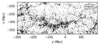 ../../_images/astroml_chapter6_Density_Estimation_for_SDSS_Great_Wall_7_02.png