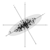 ../../_images/fig_PCA_rotation_1_thumb.png
