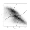 ../../_images/fig_kmeans_metallicity_1_thumb.png