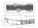 ../../_images/plot_LIGO_spectrum_1_thumb.png