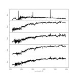 ../../_images/plot_corrected_spectra_1_thumb.png