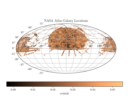 ../../_images/plot_nasa_atlas_1_thumb.png