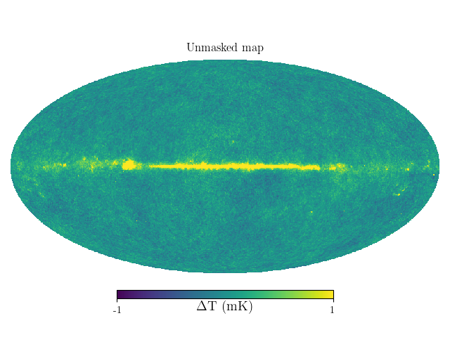 ../../_images/plot_wmap_power_spectra_1.png