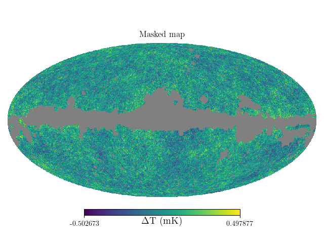 ../../_images/plot_wmap_power_spectra_2.png