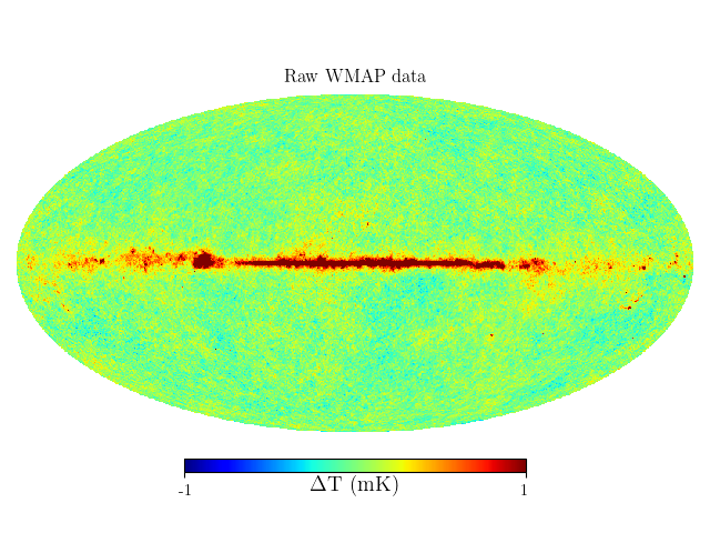 ../../_images/plot_wmap_raw_1.png