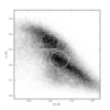 ../../_images_1ed/fig_meanshift_metallicity_1_thumb.png
