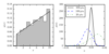 ../../_images_1ed/fig_poisson_continuous_1_thumb.png