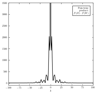 ../../_images/astroml_chapter10_Modeling_Toolkit_for_Time_Series_Analysis_23_12.png