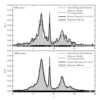 ../../_images/fig_GMM_density_estimation_1_thumb.png