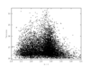 ../../_images/fig_SDSS_specgals_1_thumb.png