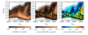 ../../_images/fig_SSPP_metallicity_1_thumb.png