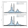 ../../_images/fig_bayes_blocks_1_thumb.png