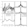 ../../_images/fig_convolution_diagram_1_thumb.png