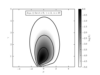 ../../_images/fig_likelihood_cauchy_1_thumb.png