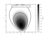 ../../_images/fig_likelihood_gaussgauss_1_thumb.png