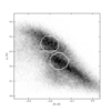 ../../_images/fig_meanshift_metallicity_1_thumb.png