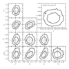 ../../_images/fig_model_comparison_mcmc_1_thumb.png