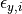 \epsilon_{y,i}