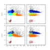 ../../_images_1ed/fig_LINEAR_clustering_1_thumb.png