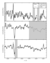 ../../_images_1ed/fig_PCA_reconstruction_1_thumb.png