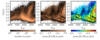 ../../_images_1ed/fig_SSPP_metallicity_1_thumb.png