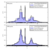 ../../_images_1ed/fig_bayes_blocks_1_thumb.png