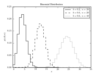 ../../_images_1ed/fig_binomial_distribution_1_thumb.png