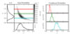 ../../_images_1ed/fig_conditional_probability_1_thumb.png