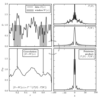 ../../_images_1ed/fig_convolution_diagram_1_thumb.png