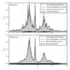 ../../_images_1ed/fig_density_estimation_1_thumb.png