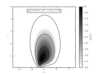 ../../_images_1ed/fig_likelihood_cauchy_1_thumb.png