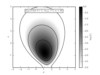 ../../_images_1ed/fig_likelihood_gaussgauss_1_thumb.png