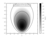 ../../_images_1ed/fig_likelihood_gaussian_1_thumb.png