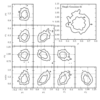 ../../_images_1ed/fig_model_comparison_mcmc_1_thumb.png