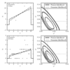 ../../_images_1ed/fig_poisson_likelihood_1_thumb.png