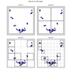 ../../_images_1ed/fig_quadtree_example_1_thumb.png