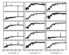 ../../_images_1ed/fig_spec_examples_1_thumb.png