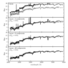 ../../_images_1ed/fig_spec_reconstruction_1_thumb.png